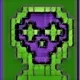 99878373322394710273717408068601535796939780725103750855030841655095319330846