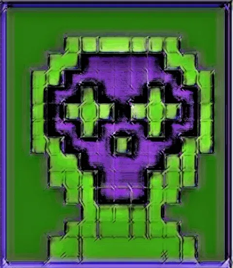 Item #99878373322394710273717408068601535796939780725103750855030841655095319330846 Media