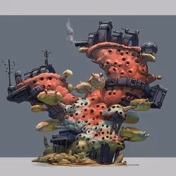 21714865831670667728115548336158148981795803866204817851959965274841689358337