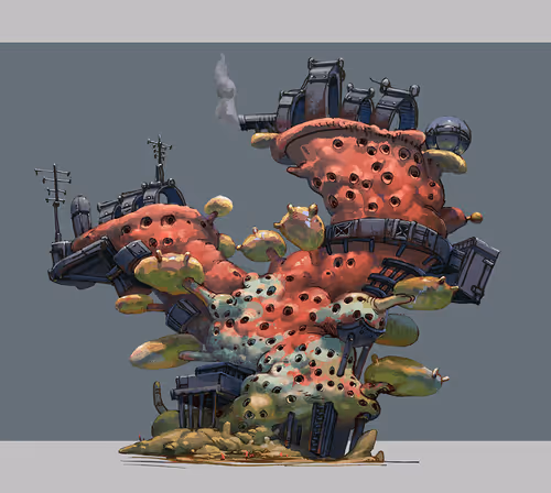 Item #21714865831670667728115548336158148981795803866204817851959965274841689358337 Media