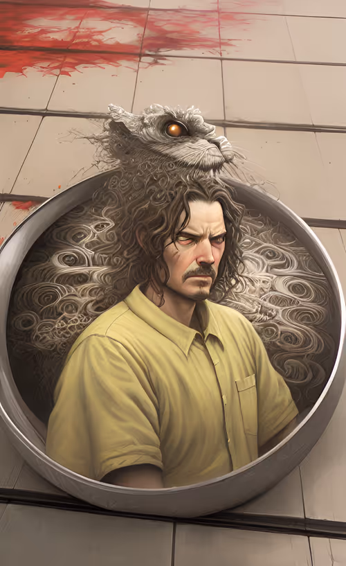 Item #43519361228827001517798118030765847851688405686769028239531497778209601093633 Media