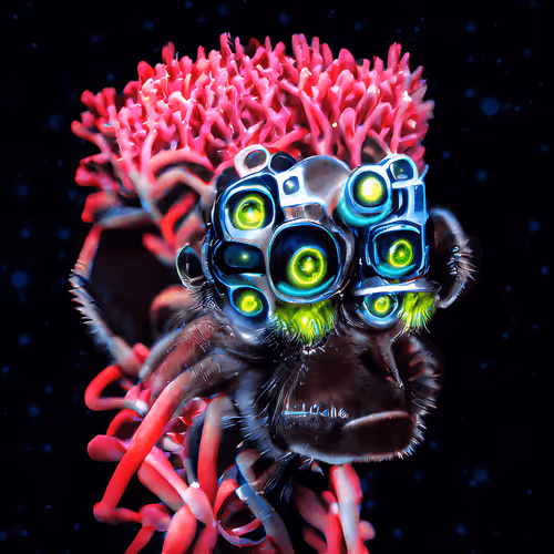 Item #97211457261255394961092488788333735800378348748975820798495686973804494454785 Media