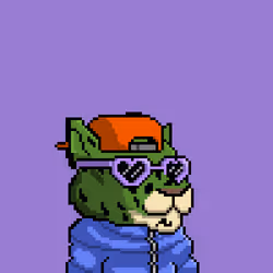 104423355346010529541967717359507423544352482712533388343599546405846782050305