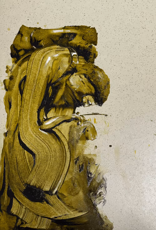 Item #54450507020933771230550606523959080353417493808663396117536853085701141431272 Media