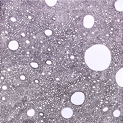 Item #2350478743309568608552682908220870999401882033434485924632362746072895848449 Media