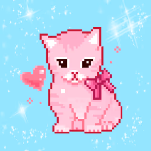 Item #19157325609871857456037534243499347514188255910862552839463768630894058799105 Media