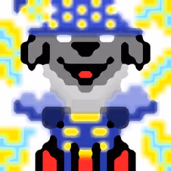 12837121499061194337376813720069786415018132726920206000969785289658295386113