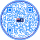 110988942634748280244462258939361409297501918035082114775748750181421329416193