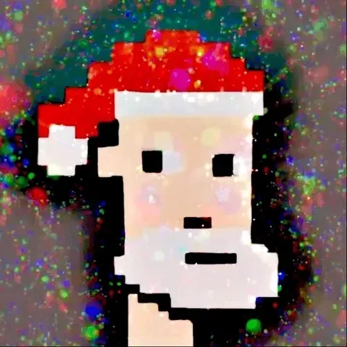 Item #8483190751863184909305378964819720427426335415150155954112945898321271062538 Media