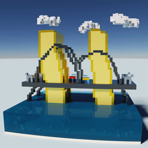 45434622363814514980908479229015360440015737142720172539417302014001812602881