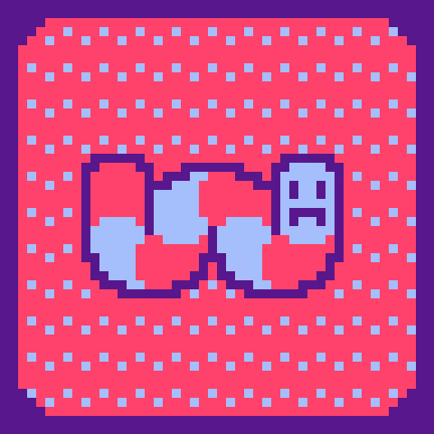 Item #41399104955697819984836275872447428561117510313230896702189847548869233082369 Media