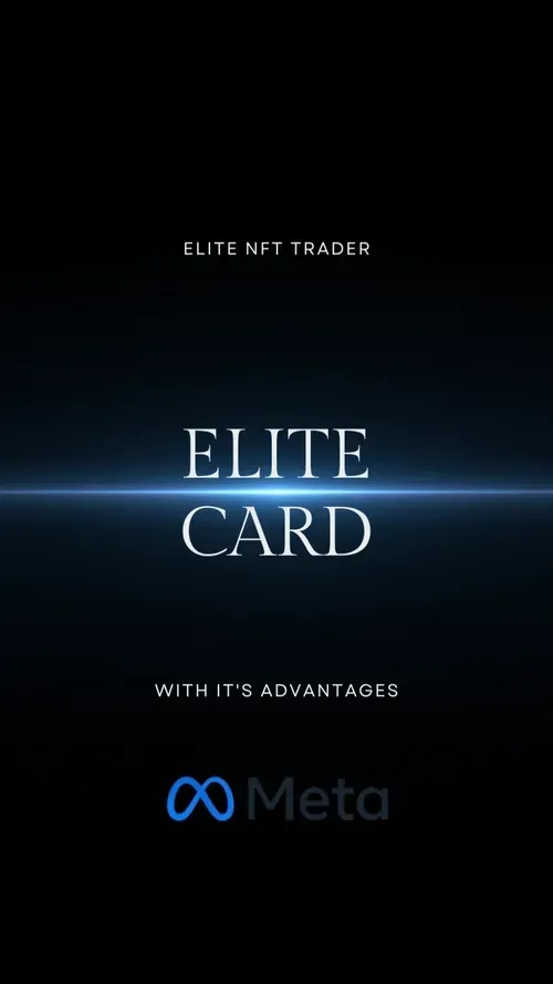 Item #39923157633287505369384924520124301613448091141117148527982828075450982475536 Media