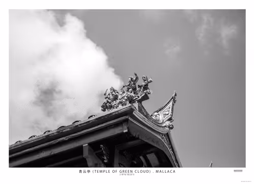 Item #14498336299239483503881613585431548073897809246895926655081837018776439095297 Media