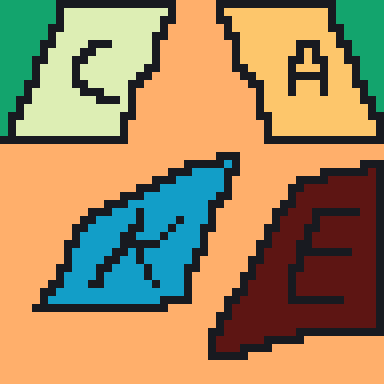 Item #73783238965244225772525749147290182825998784071436971811826006984068188602369 Media