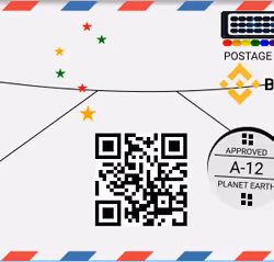 64722818131474948132063154953338826853395135749091549565324465955263083446273