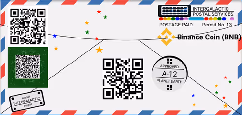 Item #64722818131474948132063154953338826853395135749091549565324465955263083446273 Media