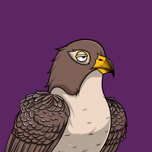 Item #11538255180231465227692626853838225494553623514996908007785703221980936798209 Media