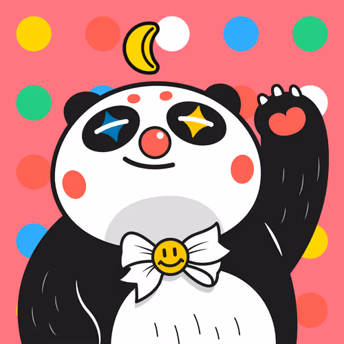 Item #76488814104900379026026264846707699418893658236771861071754258476354689302529 Media