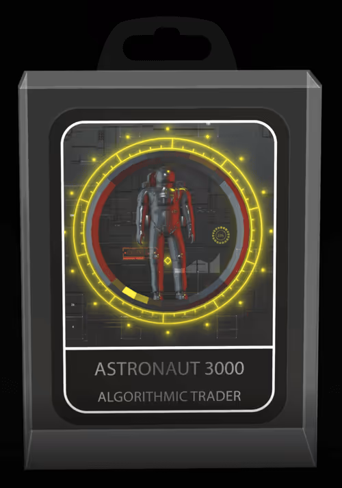 Item #9668155218228445622267164966598249938119789221963631804571543302276131061860 Media