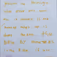 43105576433055017603355258329410654076874434753226731705069378932113991008257