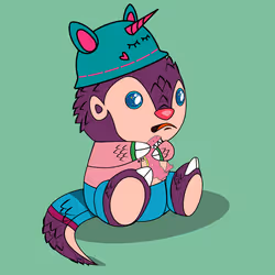 29701056504988503679887119395119069945487340402498052907614926839100165062657