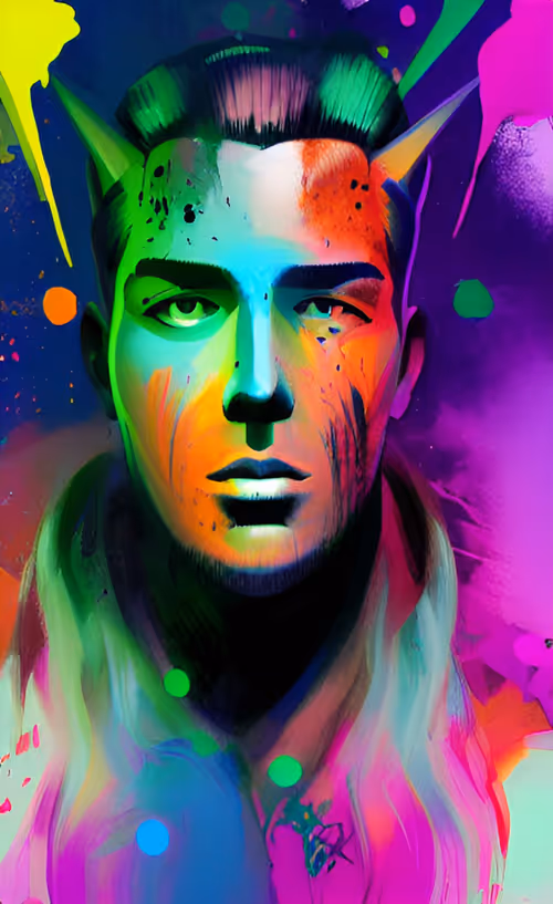 Item #17212824461098385292098365857458871707379612420467927582465292958098389991425 Media