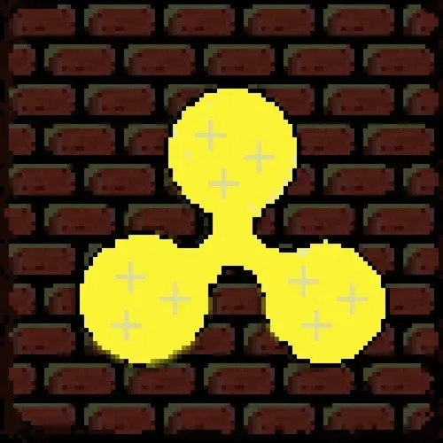 Item #92502733857307933283154566252624065699741355947475142480043585199425642823690 Media