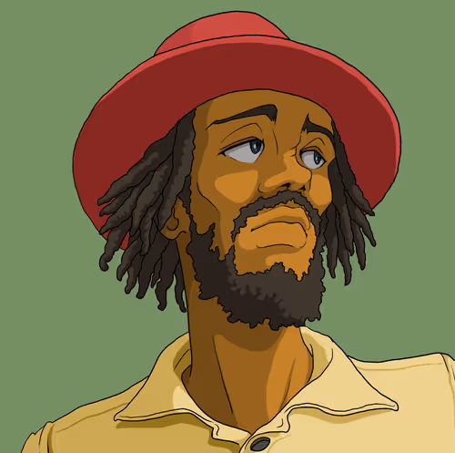 Item #23373685335106442118034869203420766819646531505317498262915853482681752879105 Media