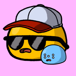 86612030054753234396319160185940366487690737490663742891326229170405448351745