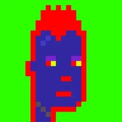 73810907683547932475224572331685212853198485602381391308041163576439356784641