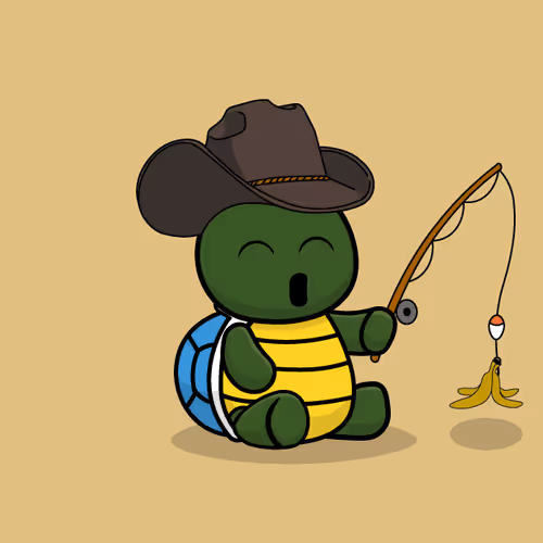 Item #92562075403277272405981549064164583796079891344153250331268328813470733565953 Media