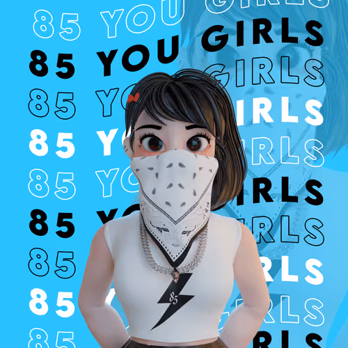Item #66572257702876221538262607133942636071887782494181464463686313153489245569025 Media