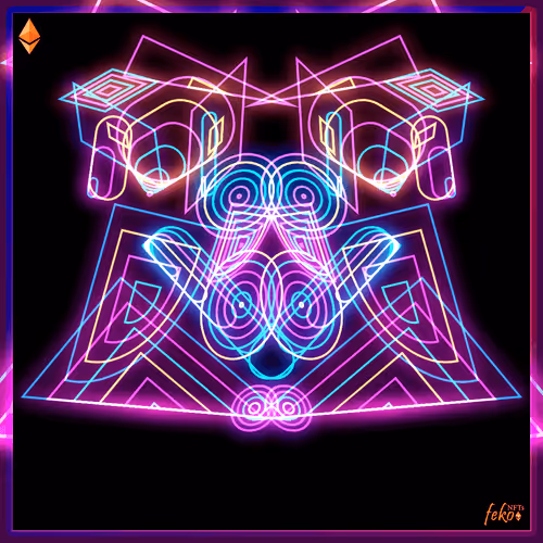 Item #114264263332238860202131063434626299963473756246247968268557100644868911267841 Media