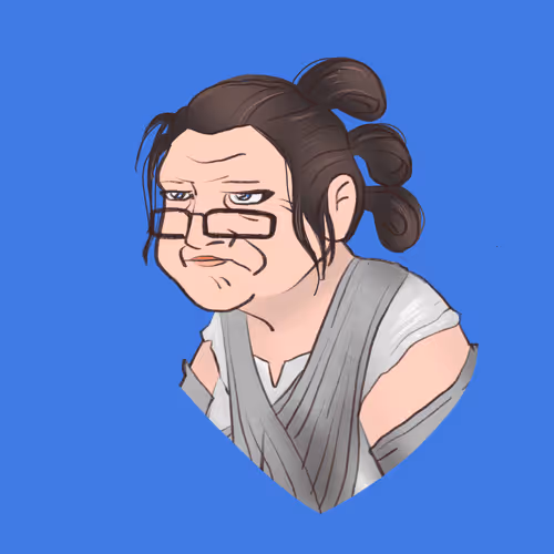 Item #95063378959010337655994986945929223679287739573168765848419968192358326992897 Media