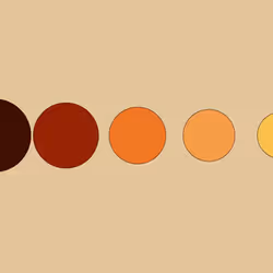 75227988420230212052809308722767462427802312452382668224714745683773916971009