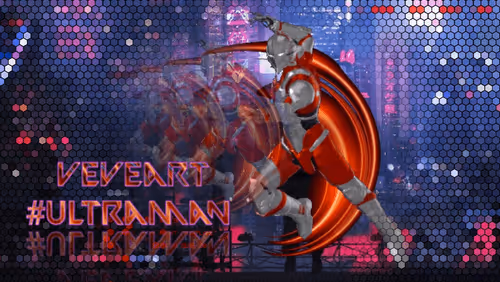 Item #22464176852274959465568365859767628928955737557091342864991821500631744512007 Media