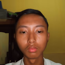 Ghozali_Ghozalu #40