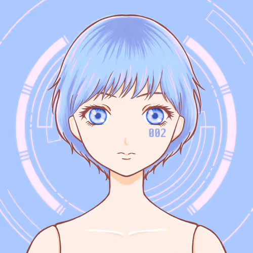 Item #66179620409028063680525391650472063271006015192907994791228998715002847232001 Media