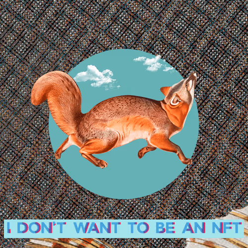 Item #3530187889540553224700552633621350802399192504372702264799301450338570076161 Media