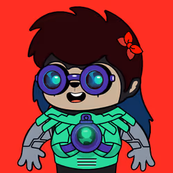 26221687356981119208691806790395058636131130867353844134181075026699201019905