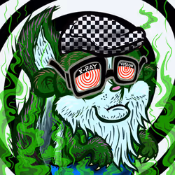 53136634323144138211927888009787750767601519567229823586290347914027264376833