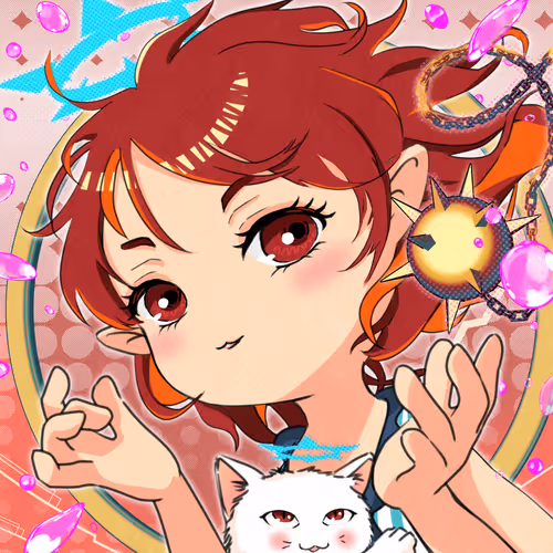 Item #54820630162905538330896931199094972969742259723930464506117109212579113205762 Media