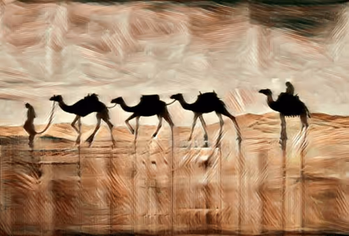 Item #36782780807699903135038144501557320909410292895804866127374726022641819320321 Media