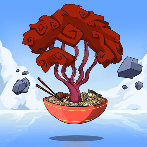 Item #36521426704128605783794240453982685906845137246281329950740104133534753488897 Media