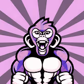 Item #61425541397910256237370873735561603131611567434716125517011555108606808424449 Media