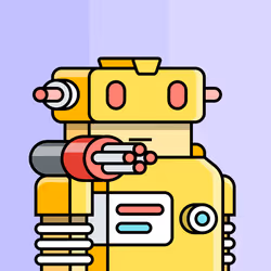 71405338415722268086652939973139899201476967367682642109708101976257625849857