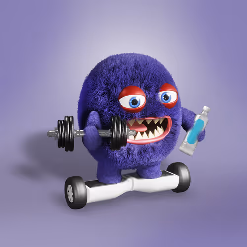 Item #97091973541620167495478851121137323338574952899817462230013783670533700714497 Media