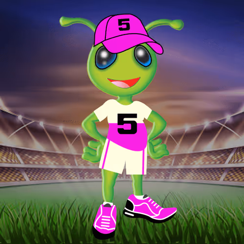 Item #28382982462410286702763919620435242422472526807717167694692776380417991245825 Media