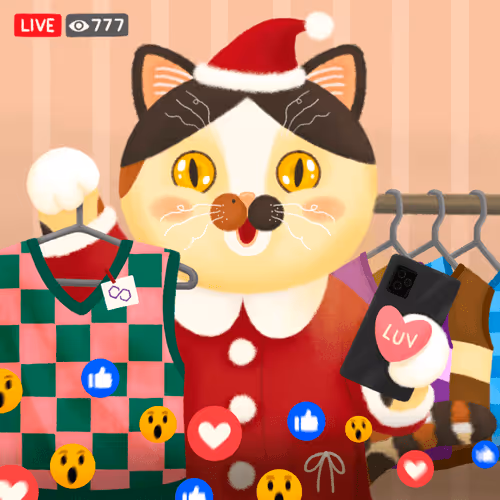 Item #27724208699410574166661746296312963732910861753189534299655941011590617235457 Media