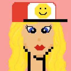 107584330975669743826299611709959703175451496214453247759794302417604070866945